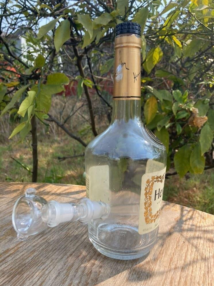 Reserve Collection - Handcrafted